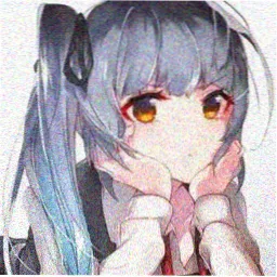 拜托了妈妈奶奶角色头像
